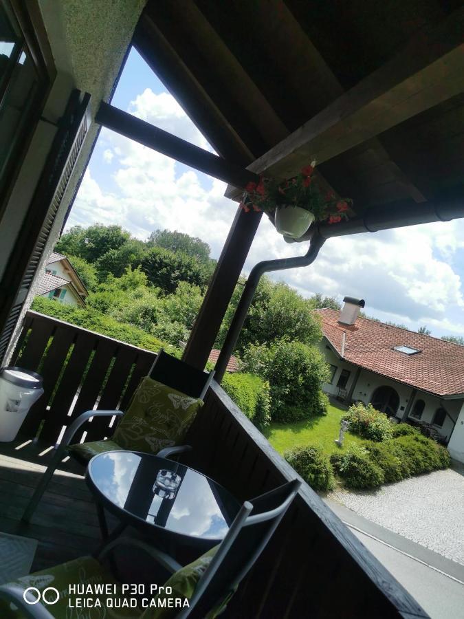 Aparthotel-Chrysantihof - Aleksandra Цвизель Экстерьер фото